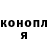 Amphetamine Premium Oleg Tishin