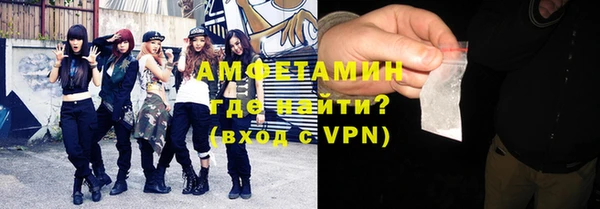 дмт Абаза